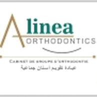 Dr Alinea Orthodontics - . Firas KHIARI | Dr. Molka JENHANI Ortodontist