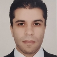 الدكتور بنجلول طه أخصائي جراحة الاطفال
