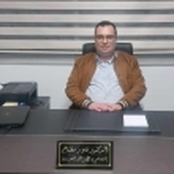 Dr Meftah Nader Akciğer doktoru