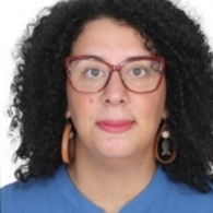Dr EL HENI AZZA Visceral and digestive surgeon
