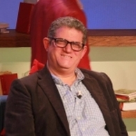 Mr Ben Youssef Ridha Psychologist