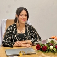 Mme ben Osmen Mariem Ergothérapeute