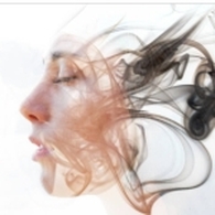  Centre Elarbi  Hypnotherapist