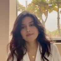 Dr Elmachichi Kaoutar Dermatologue