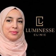 Dr Lebdjiri Besma Médecin Esthétique
