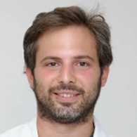 Dr El Matri Khaled Ophtalmologue