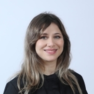 Dr Jmal Sofia Estetik maxillo yüz cerrah