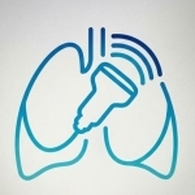 Pr Mejri islam Akciğer doktoru