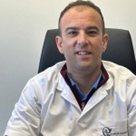 Dr Kammoun Omar Chirurgien Urologue