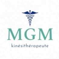 Mr Mechergui Mohamed Ghassen Fizyoterpist