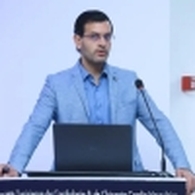 Dr Azaiez Farès Cardiologist