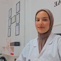 Dr Boulifa SAFAE Dermatologist