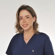 Dr Cherif-Alami Zineb Gynécologue Obstétricien