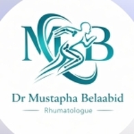 Dr BELAABID Mustapha Rhumatologue