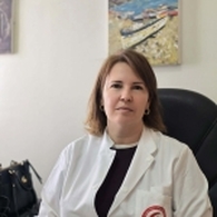 Pr Mokni Mhalla Sana Dermatolog