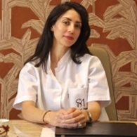 Dr Mzid Sana Médecin Esthétique