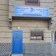 Dr El fadil Hassan Vétérinaire