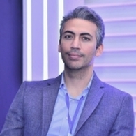 Dr Kasbaoui Sami Kardiyolog