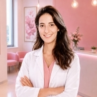 Dr Ben Hassen Hached Ines Jinekolog Kadın Doğum Uzmanı