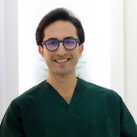 Dr Biadi-llah Oussama Médecin dentiste