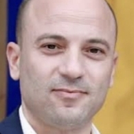 Dr zgolli hsouna Ophthalmologist
