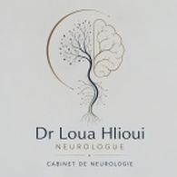 Dr Hlioui Loua Neurologist