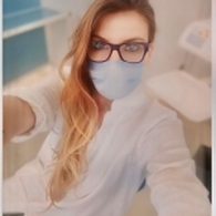 Dr Debbabi Imen Médecin dentiste