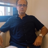 Dr Zouari Nassredine Psychiatre