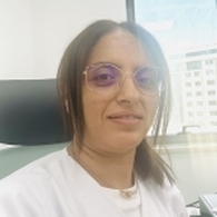Dr Besbes Sellami Syrine General Practitioner