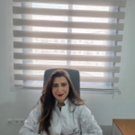Dr MAJDOUB Arwa Dermatologist