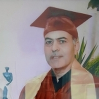 Dr MAHJOUBI ADEL Aesthetic Medicine