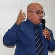 Dr ZOGHLAMI SABRI Hipnoterapist