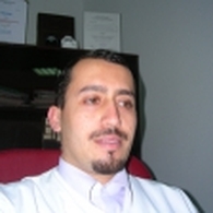 Dr Farhat Faker Orthodontist