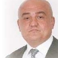 Dr GARGOURI Jamel Gastroenterologist