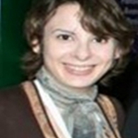 Dr BOUJDAY GHENI Sana Romatizma doktoru