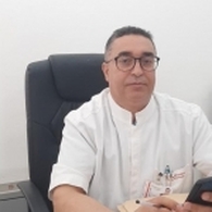 Pr Samir Ghozzi Urologist Surgeon