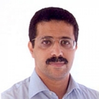 Pr Riadh Gouider Neurologue