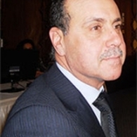 Dr Hachicha Jamil Nephrologist