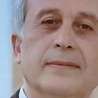 Dr Haj Romdhane Med Rached Rheumatologist