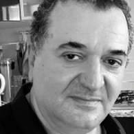 Pr Mohamed Mokhtar Amine Hajri Urologist Surgeon