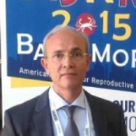 Dr Halouani Lazhar Gynécologue Obstétricien