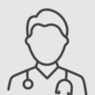 Dr Hammami Mohsen Oto-Rhino-Laryngologiste (ORL)