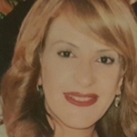 Dr Ksontini Imene Internist