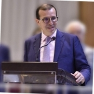 Dr Jerbi Ghazi Onkolog cerrah