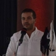 Dr Mohamed Jlaiel Oto-Rhino-Laryngologiste (ORL)