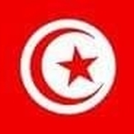 الدكتور الجليدي رضوان طبيب أسنان