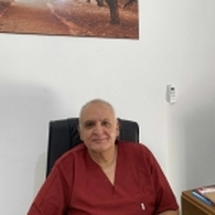 Dr Rafik Jmaa Gastroenterologist