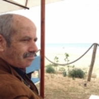 Pr Jemel Hafedh Neurochirurgien