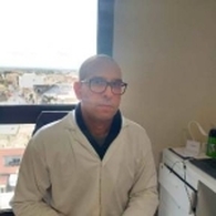 الدكتور قمرجي محمد أخصائي أمراض الأنف والأذن والحنجرة