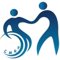     Centre de Rééducation Menzah 6    Dr.  Karoui / Dr Moalla  Médecin Physique Réadaptateur